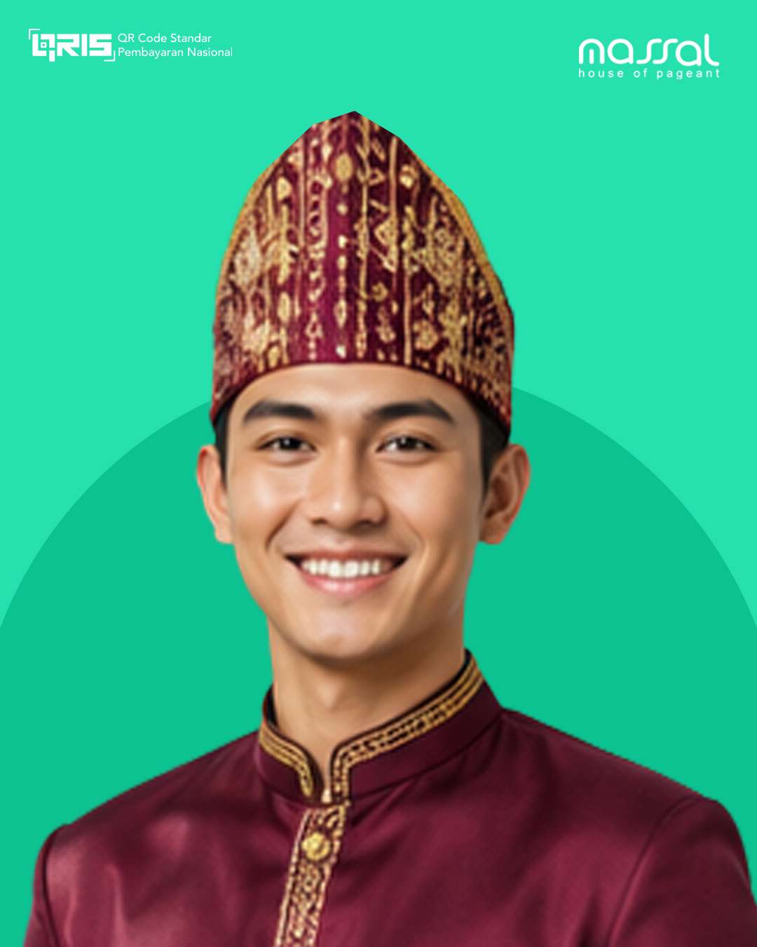 FAHMI ADRIAN